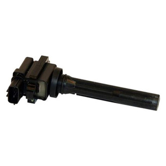 Beck Arnley® - Ignition Coil