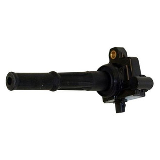 Beck Arnley® - Ignition Coil