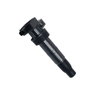 Beck Arnley® - Ignition Coil