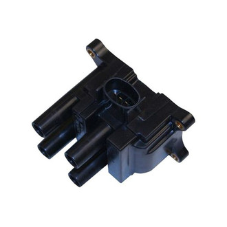 Beck Arnley® - Ignition Coil