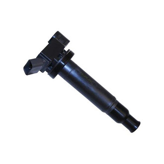 Beck Arnley® - Ignition Coil