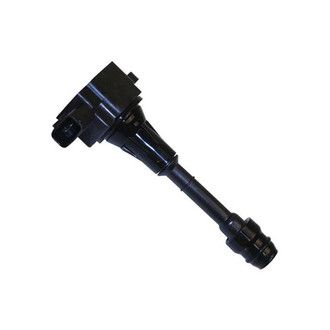 Beck Arnley® - Ignition Coil