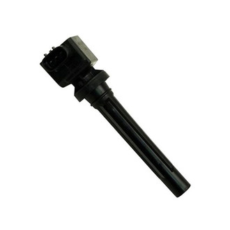 Beck Arnley® - Ignition Coil