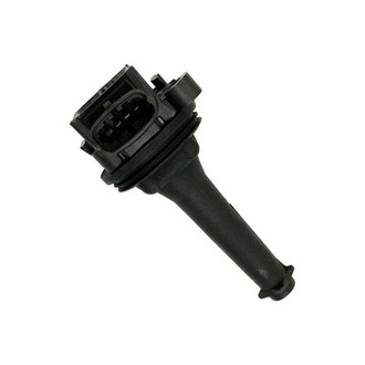 Beck Arnley® - Ignition Coil