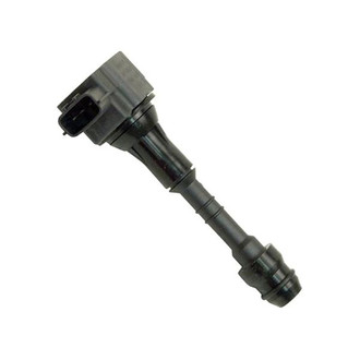Beck Arnley® - Ignition Coil
