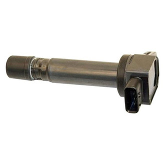 Beck Arnley® - Ignition Coil