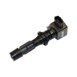 Beck Arnley® - Ignition Coil