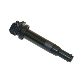 Beck Arnley® - Passenger Side Ignition Coil