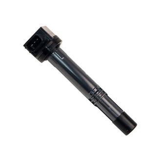 Beck Arnley® - Ignition Coil