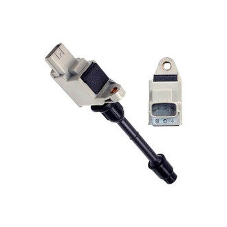 Beck Arnley® - Ignition Coil