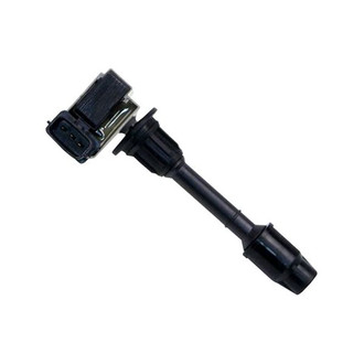 Beck Arnley® - Ignition Coil
