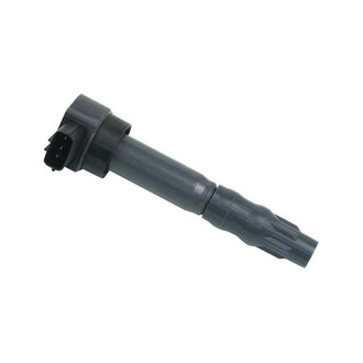 Beck Arnley® - Ignition Coil
