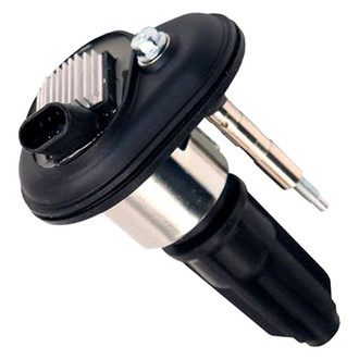 Beck Arnley® - Ignition Coil