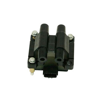 Beck Arnley® - Ignition Coil
