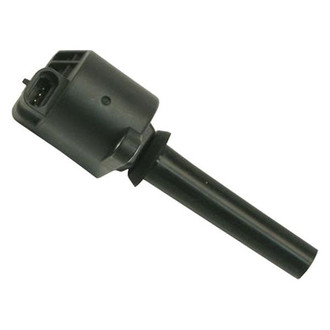 Beck Arnley® - Ignition Coil
