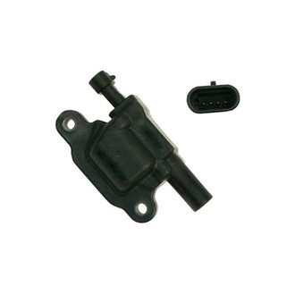 Beck Arnley® - Ignition Coil