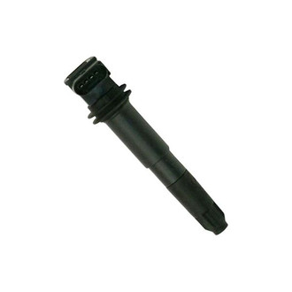Beck Arnley® - Ignition Coil