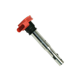Beck Arnley® - Ignition Coil