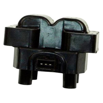 Beck Arnley® - Ignition Coil