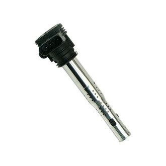 Beck Arnley® - Ignition Coil