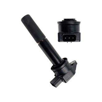 Beck Arnley® - Ignition Coil