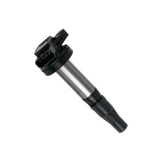 Beck Arnley® - Ignition Coil