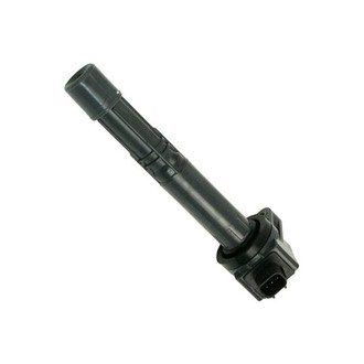 Beck Arnley® - Ignition Coil