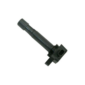Beck Arnley® - Ignition Coil
