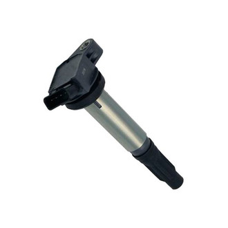 Beck Arnley® - Ignition Coil