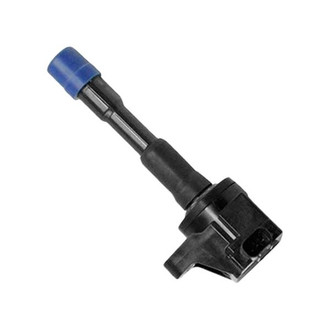 Beck Arnley® - Ignition Coil