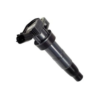 Beck Arnley® - Ignition Coil