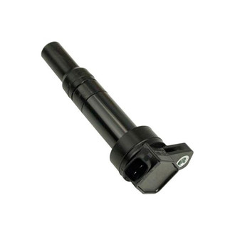 Beck Arnley® - Ignition Coil