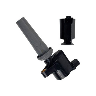 Beck Arnley® - Ignition Coil