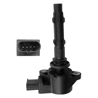Beck Arnley® - Ignition Coil