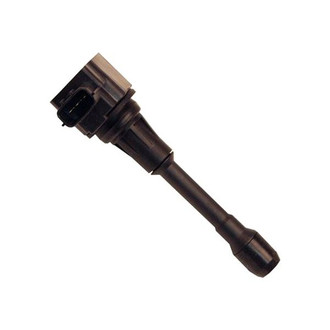 Beck Arnley® - Ignition Coil