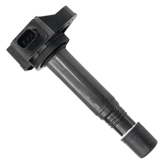 Beck Arnley® - Ignition Coil