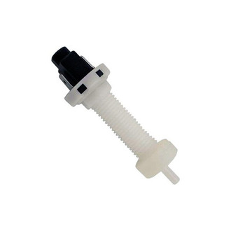 Beck Arnley® - Brake Light Switch