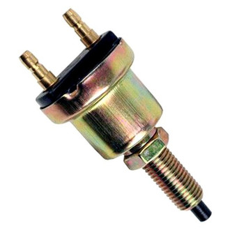 Beck Arnley® - Brake Light Switch