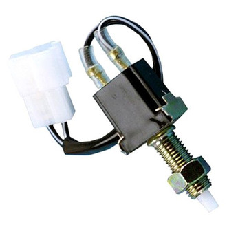 Beck Arnley® - Brake Light Switch