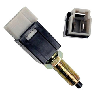 Beck Arnley® - Brake Light Switch