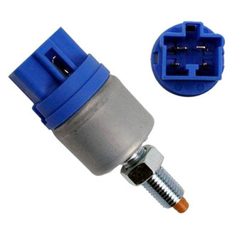 Beck Arnley® - Brake Light Switch