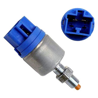 Beck Arnley® - Brake Light Switch