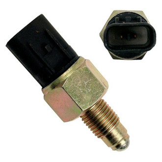 Beck Arnley® - Back-Up Light Switch