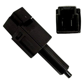 Beck Arnley® - Brake Light Switch