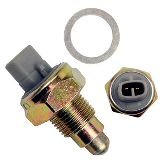 Beck Arnley® - Back-Up Light Switch