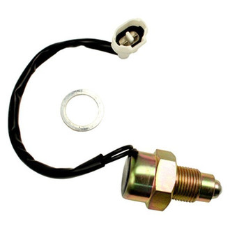 Beck Arnley® - Back-Up Light Switch