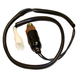 Beck Arnley® - Back-Up Light Switch