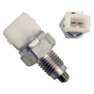 Beck Arnley® - Back-Up Light Switch
