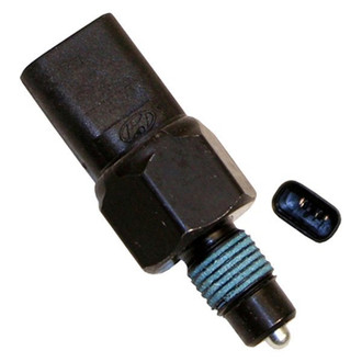 Beck Arnley® - Back-Up Light Switch