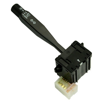 Beck Arnley® - Turn Signal Switch